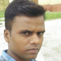 Dhanraj Chauhan