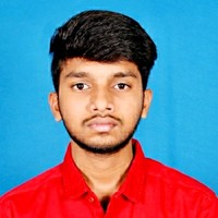 Gowri Sankar