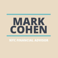 Mark Cohen