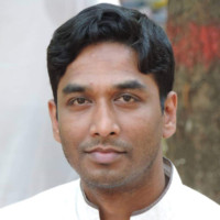 Amimul Ahsan