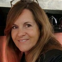 Valérie Billoud
