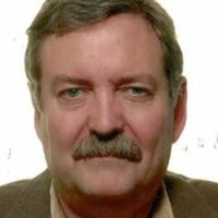 Yves Adriaenssens
