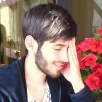 Andrey Ivnitskiy