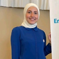 Dima Ankoud
