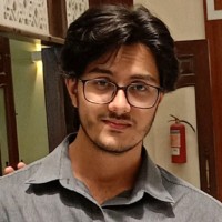 Saad Khan