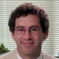 Edward Ratner