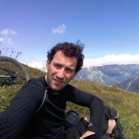 Joër Garms