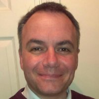 Sean Mccolgan