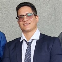 Dayron David Sánchez Piñeiro