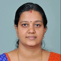 BINDHYA BIJIMON