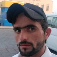 Abid Gul