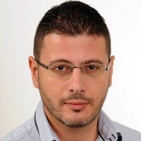 Giulio Basile