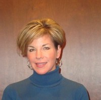 Betsy Angelone