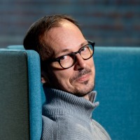 Jonas Sjöström