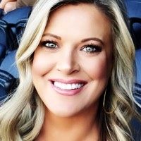 Ashley Stark