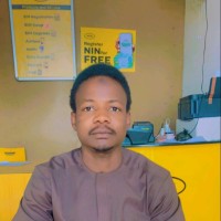Rabiu Bala Haruna