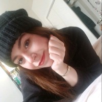 Farrah Qaqish