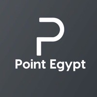 point egypt
