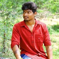 Ranjith K