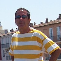 Sergio Bertana