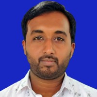 Sunil Yadav (Istqb®)