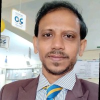 Md.Shihab Uddin