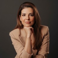 Vanessa Flávia Silveira