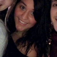 Maegan Farrington