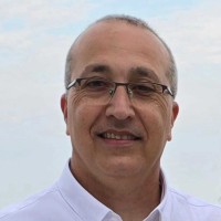 Rami Bareket