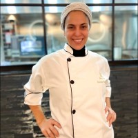 ALESSANDRA VERIDIANA NASCIMENTO