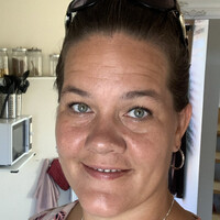 Carina Snevig Poulsen