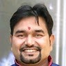 Ashish Bajpai
