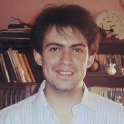 Héctor Luis Cáceres Candia