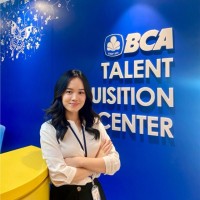 Angela Tan