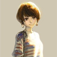 Mia Lan