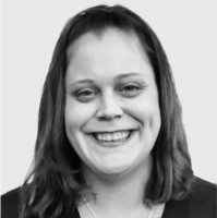Nikki Suesz, Mpa, Bsw