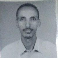 Gutema Imana Keno (PhD)