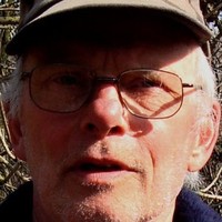 Jan Edelius