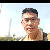 Andi Gunawan