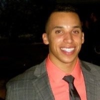 Jonathan Burd, MBA, CSM, CSPO