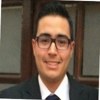 Gustavo Torres rodriguez