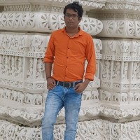 Virendra Maurya
