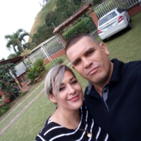 Paulo Navarro Camacho