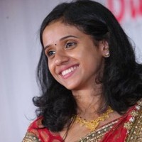 Dilu P Kurian