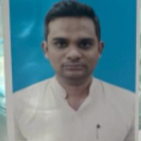 Ashish Singh