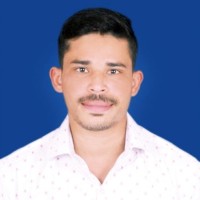 Sushil Harbol