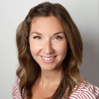 Shelby Warner