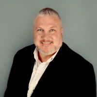 Ron Fiquette