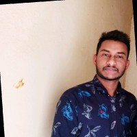 Faysol Mohidul Karim