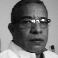 mcmullen ursola